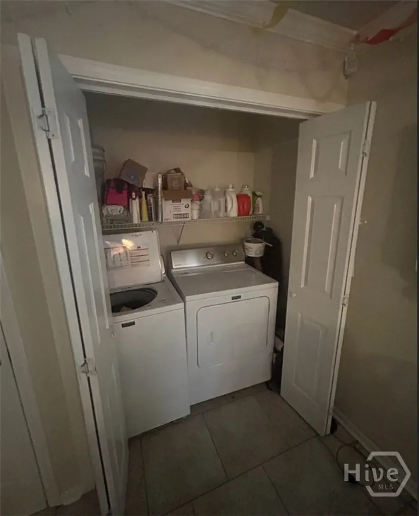 215 Hodgson Drive Athens GA 30606