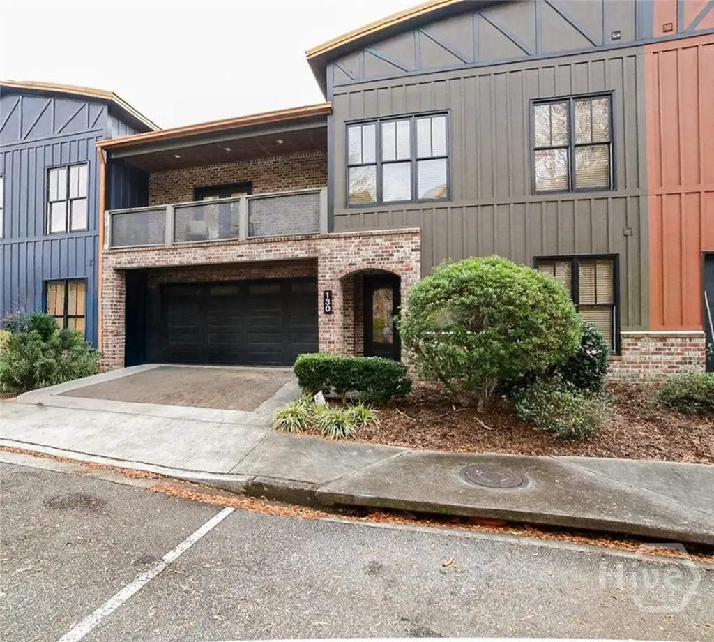 118 Ruth Drive Athens GA 30601