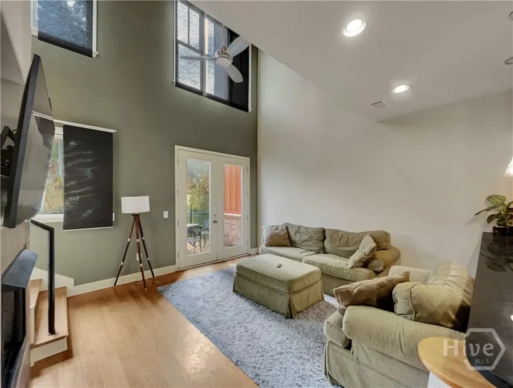 118 Ruth Drive Athens GA 30601