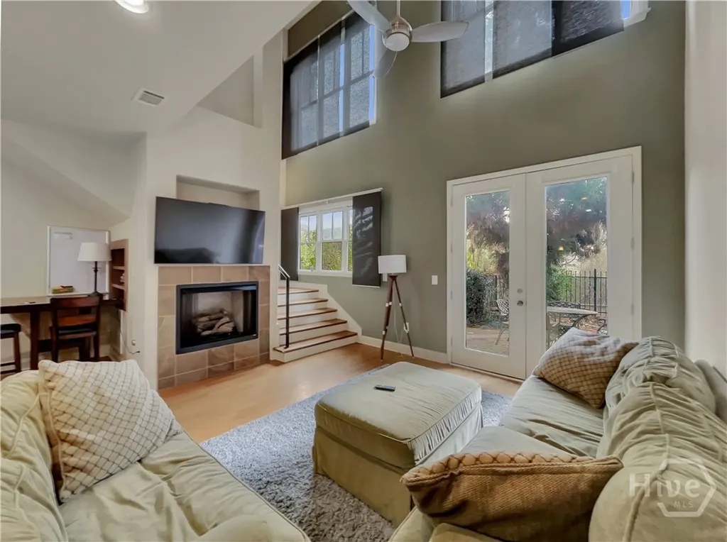 118 Ruth Drive Athens GA 30601