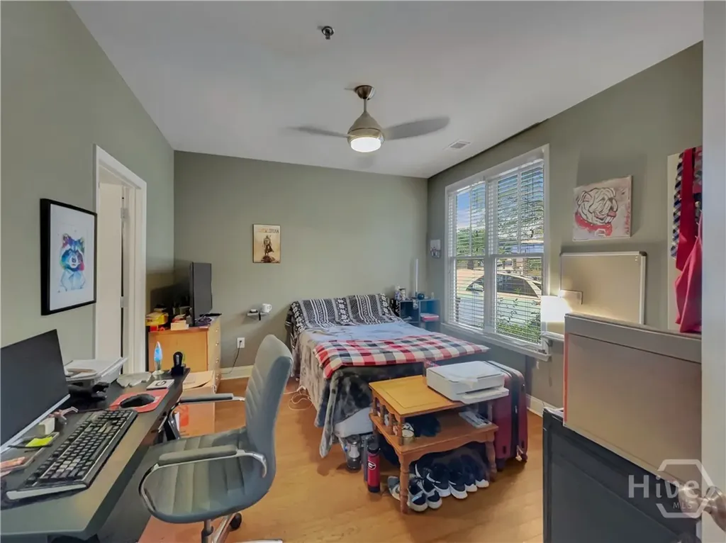 118 Ruth Drive Athens GA 30601