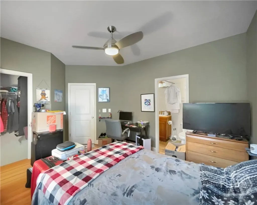 118 Ruth Drive Athens GA 30601