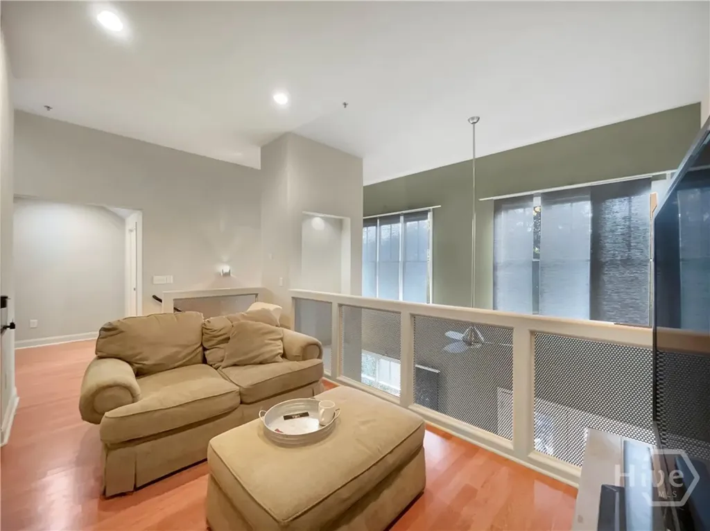 118 Ruth Drive Athens GA 30601
