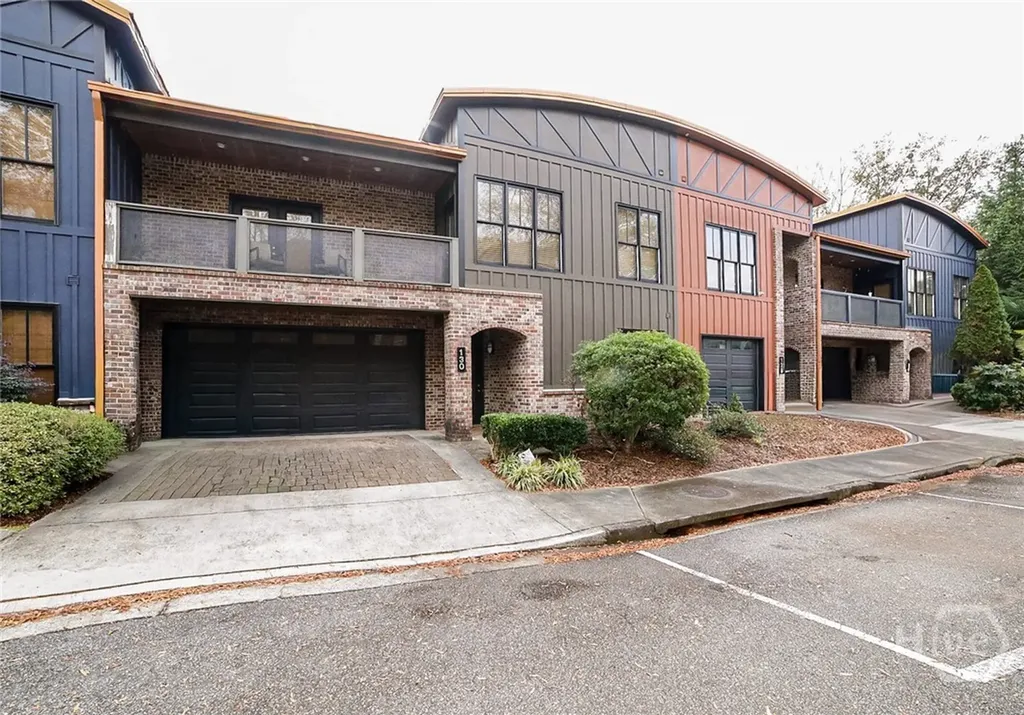 118 Ruth Drive Athens GA 30601