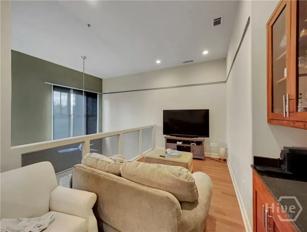 118 Ruth Drive Athens GA 30601