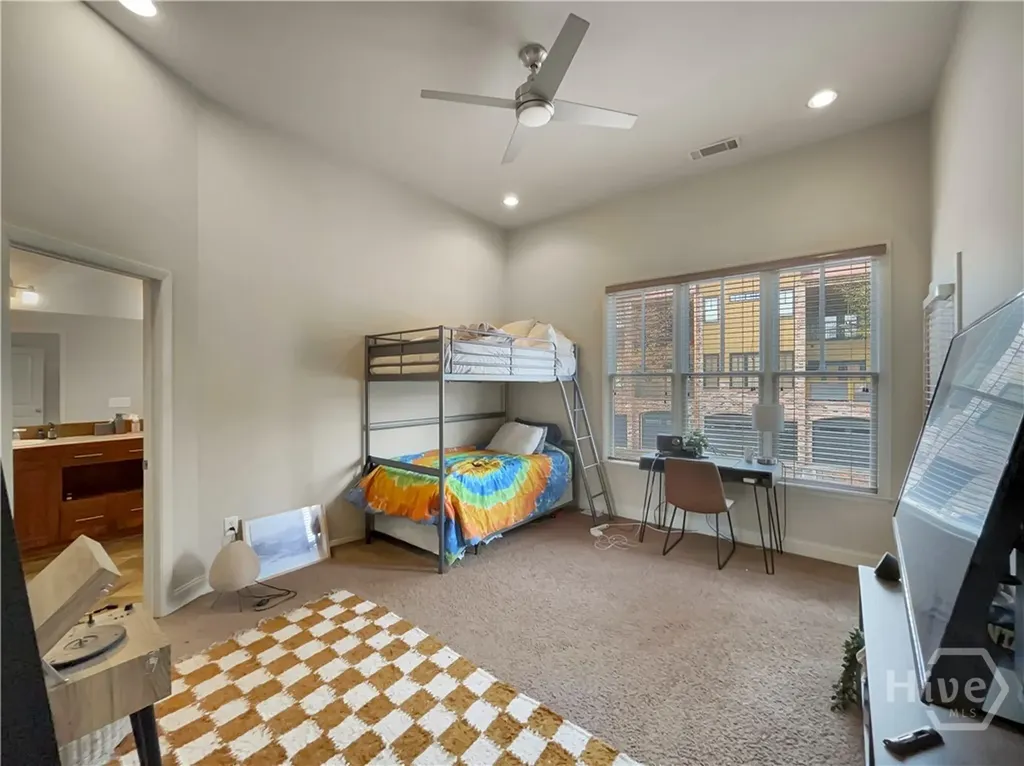 118 Ruth Drive Athens GA 30601