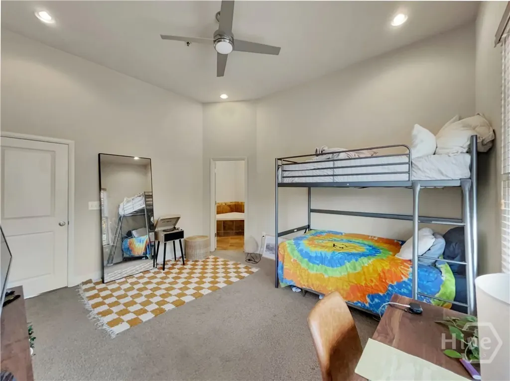 118 Ruth Drive Athens GA 30601