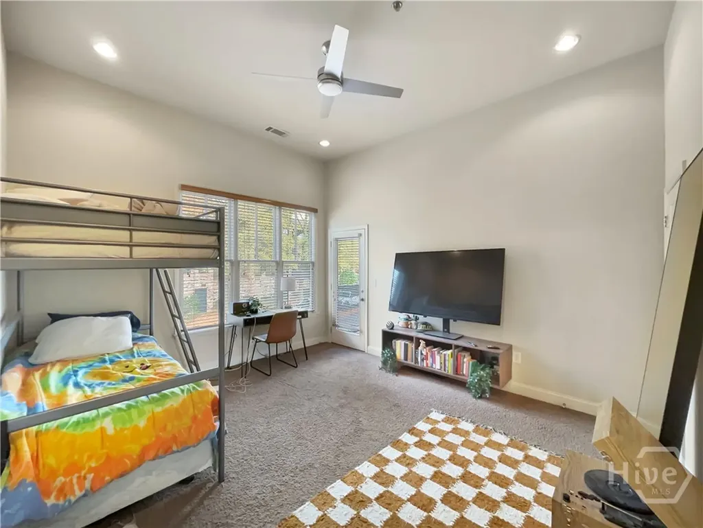 118 Ruth Drive Athens GA 30601