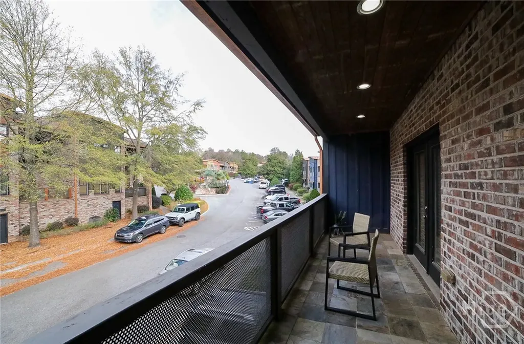 118 Ruth Drive Athens GA 30601
