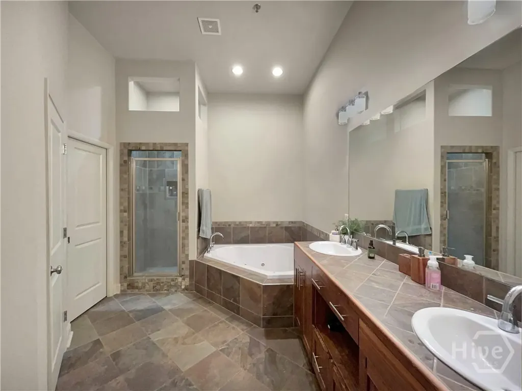 118 Ruth Drive Athens GA 30601