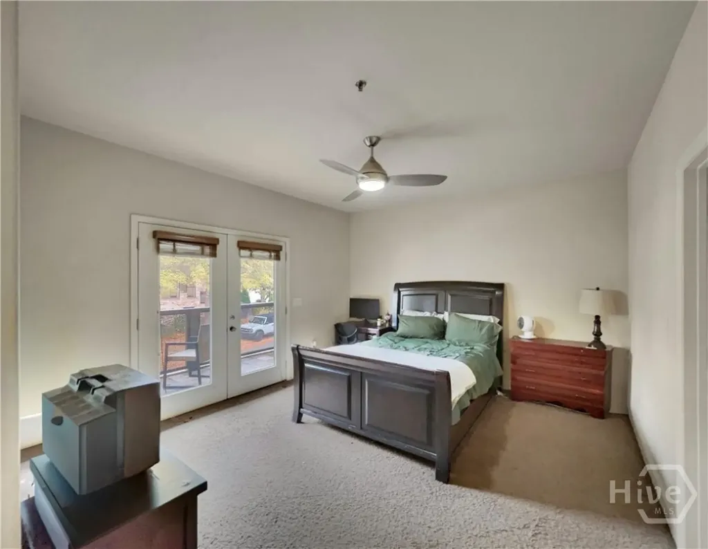 118 Ruth Drive Athens GA 30601