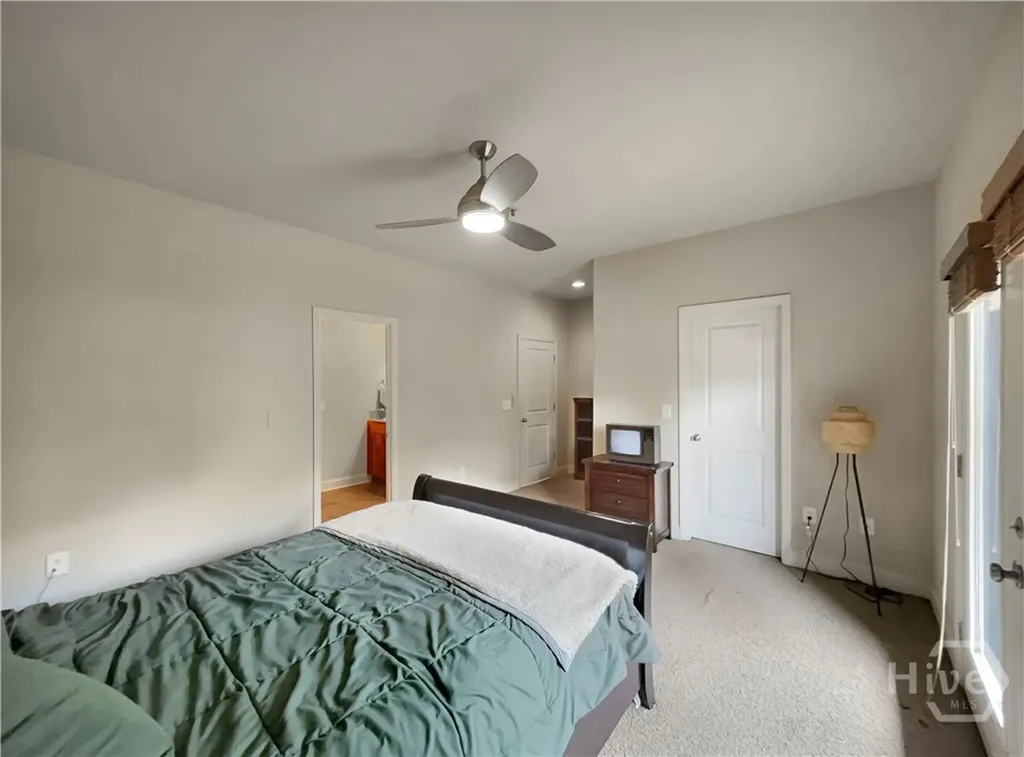 118 Ruth Drive Athens GA 30601