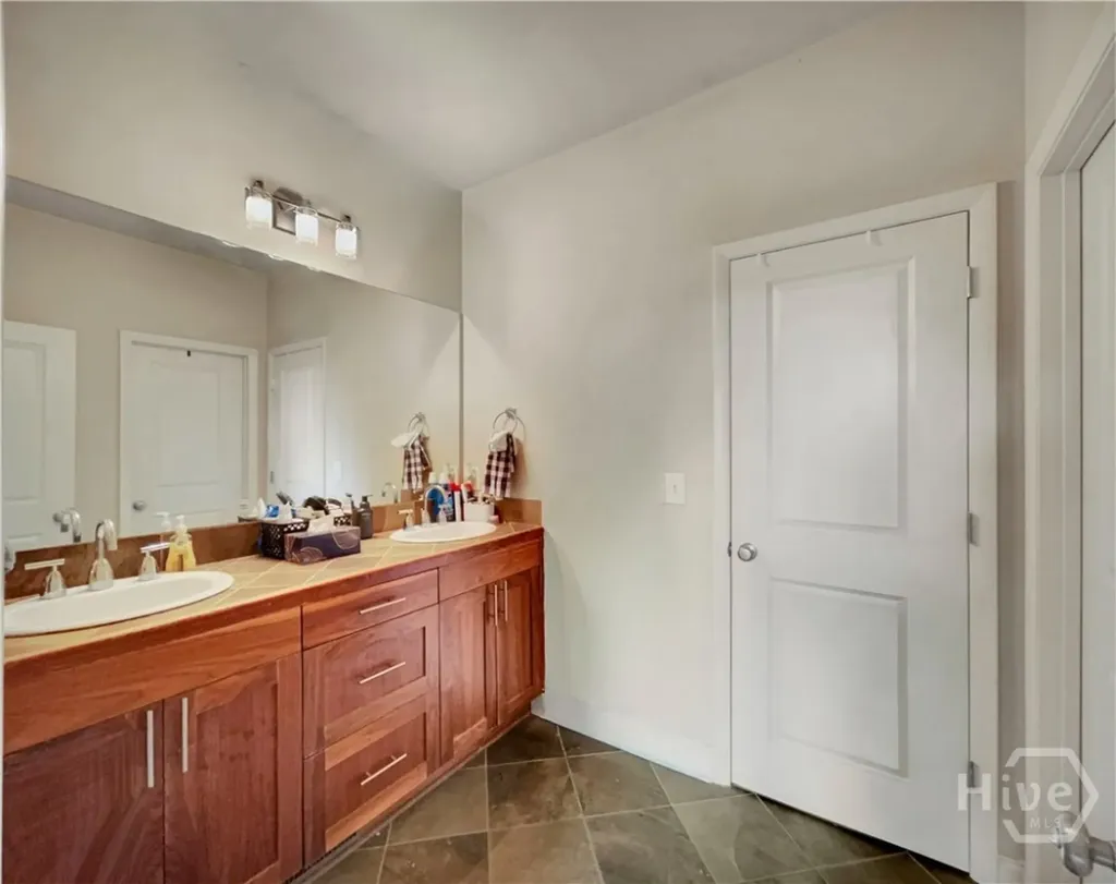 118 Ruth Drive Athens GA 30601