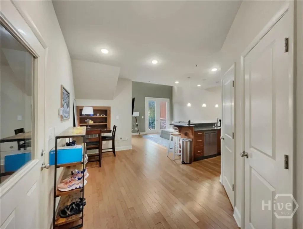 118 Ruth Drive Athens GA 30601