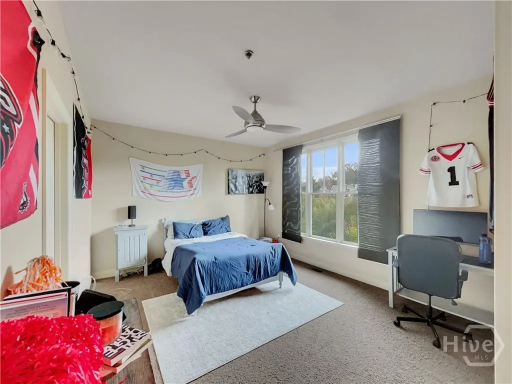 118 Ruth Drive Athens GA 30601
