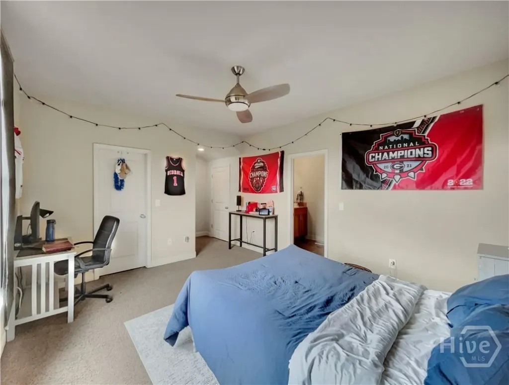 118 Ruth Drive Athens GA 30601