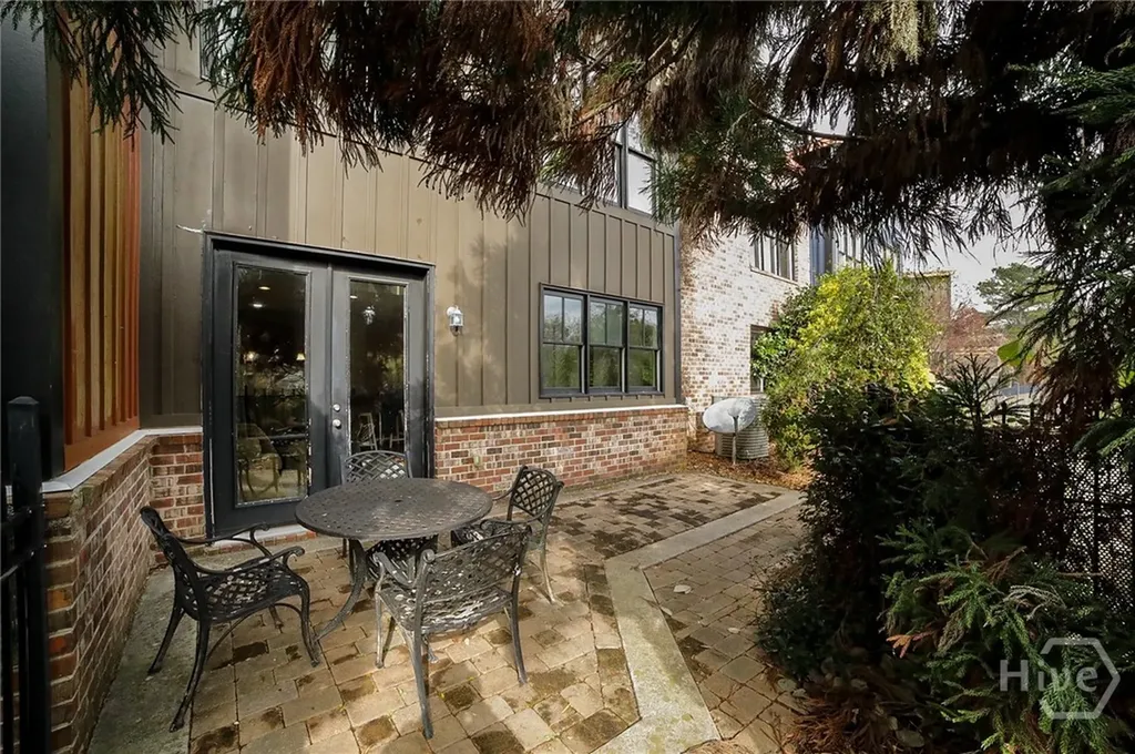 118 Ruth Drive Athens GA 30601