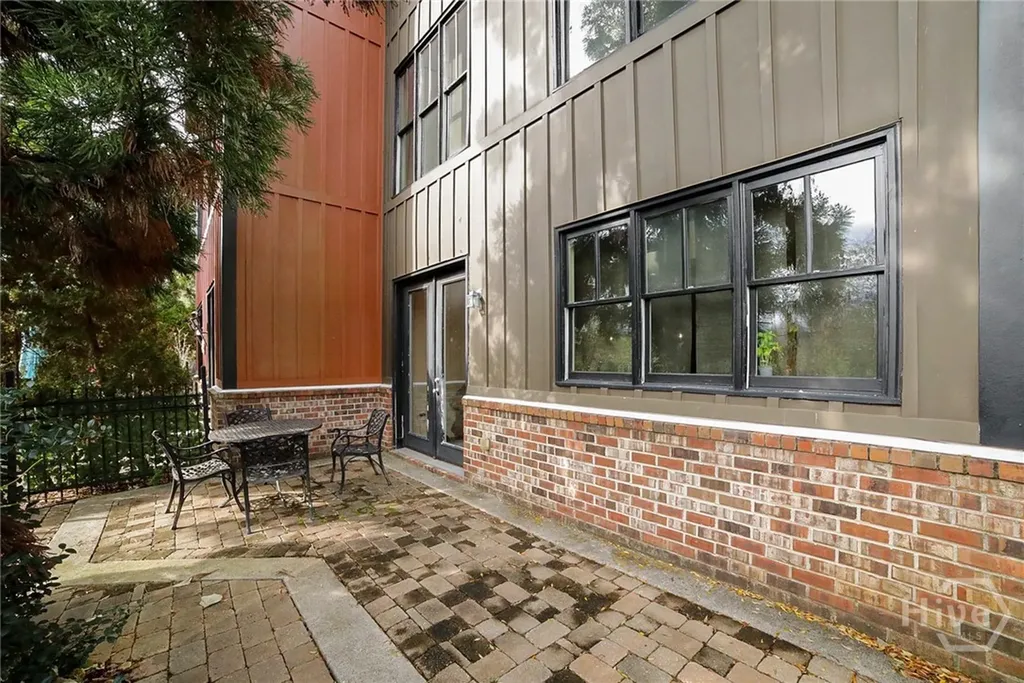 118 Ruth Drive Athens GA 30601