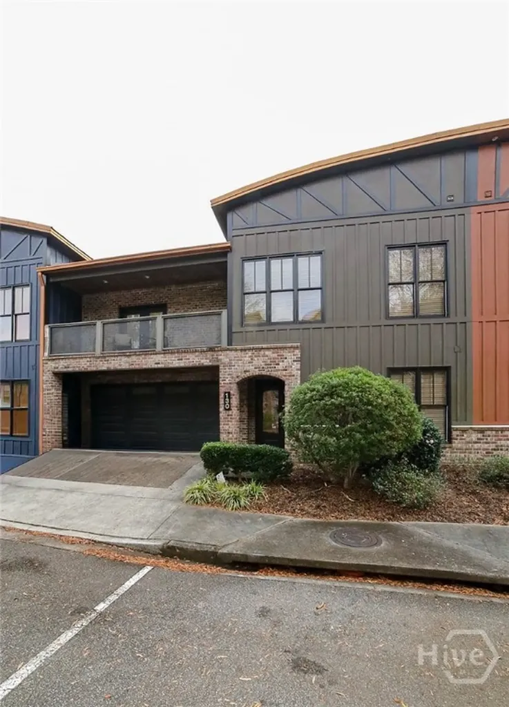 118 Ruth Drive Athens GA 30601