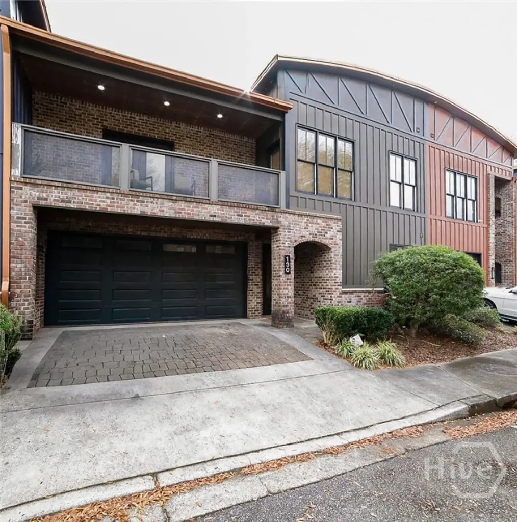 118 Ruth Drive Athens GA 30601