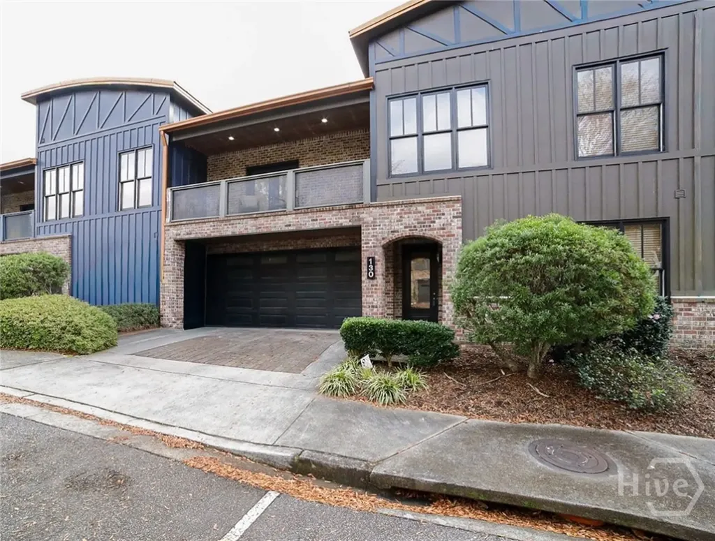 118 Ruth Drive Athens GA 30601
