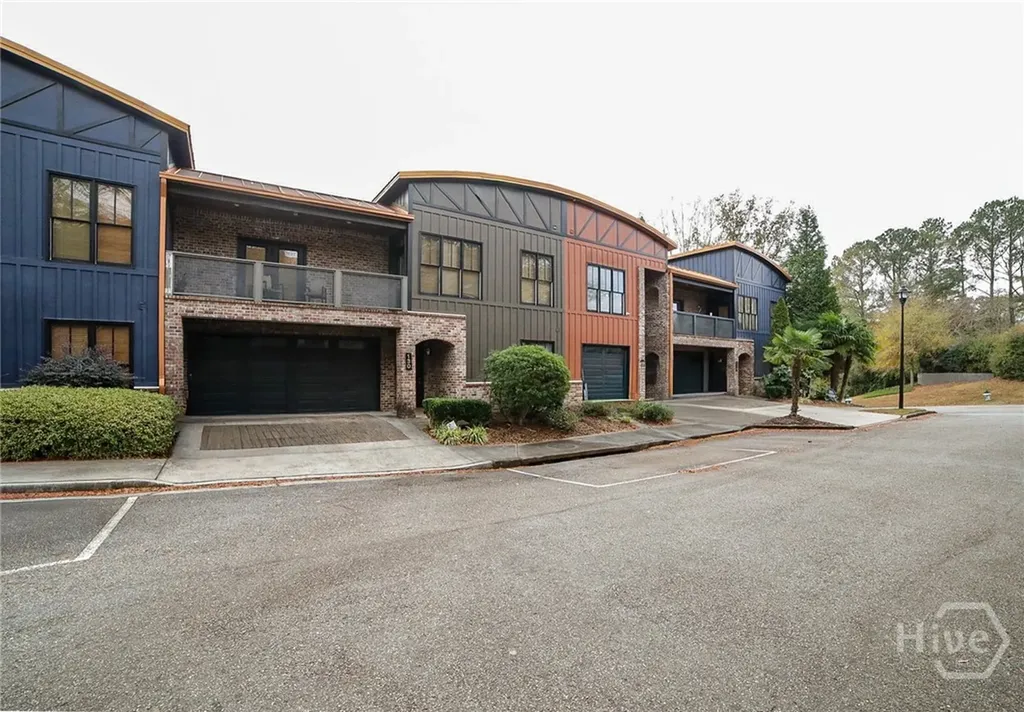 118 Ruth Drive Athens GA 30601