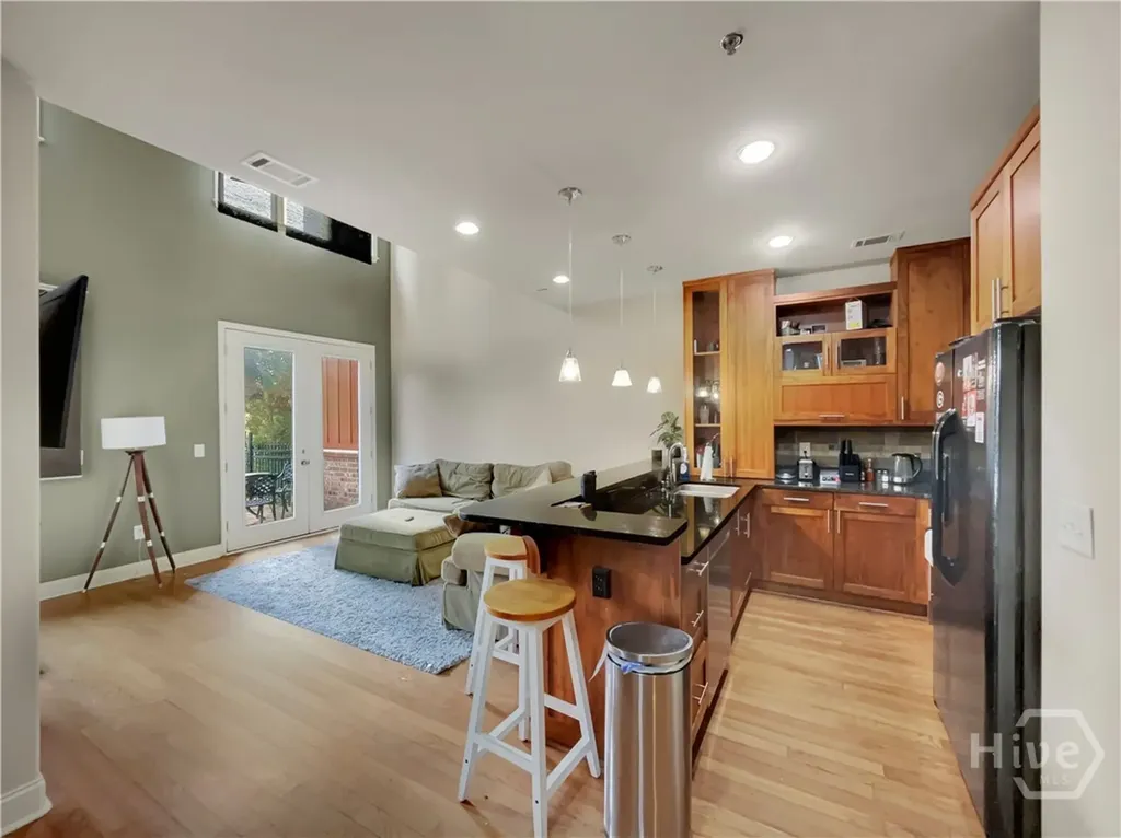 118 Ruth Drive Athens GA 30601