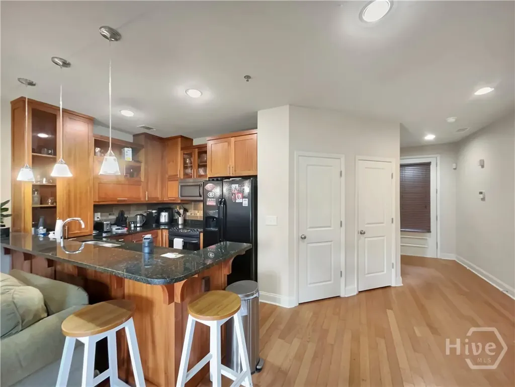 118 Ruth Drive Athens GA 30601