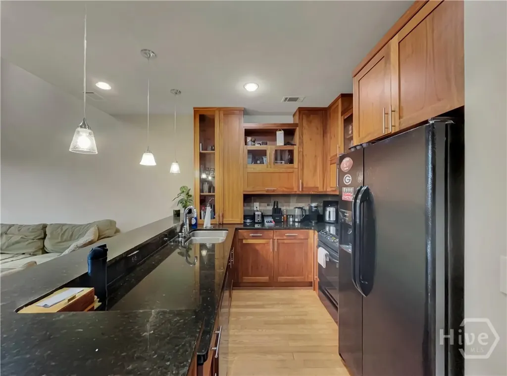 118 Ruth Drive Athens GA 30601