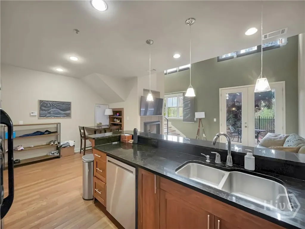 118 Ruth Drive Athens GA 30601