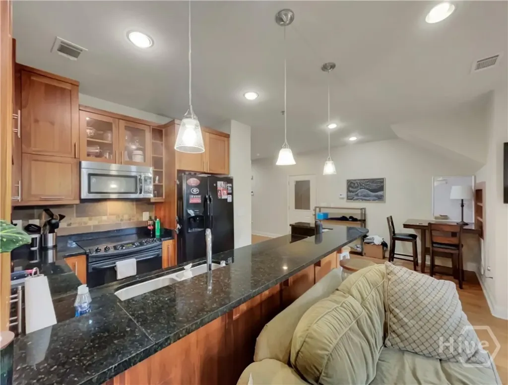 118 Ruth Drive Athens GA 30601