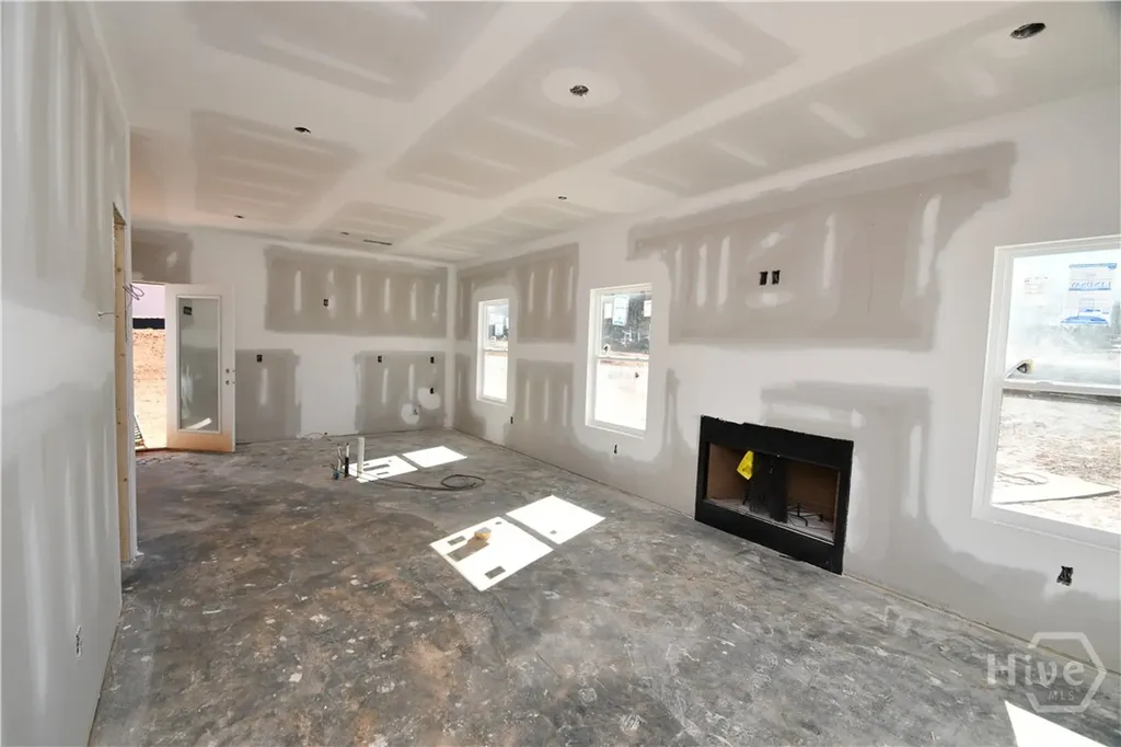 314 Andover Drive Athens GA 30607