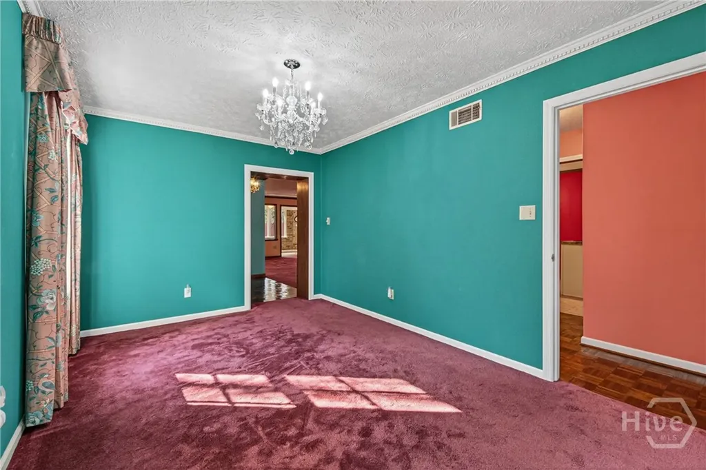 201 Briarcliff Road Athens GA 30606