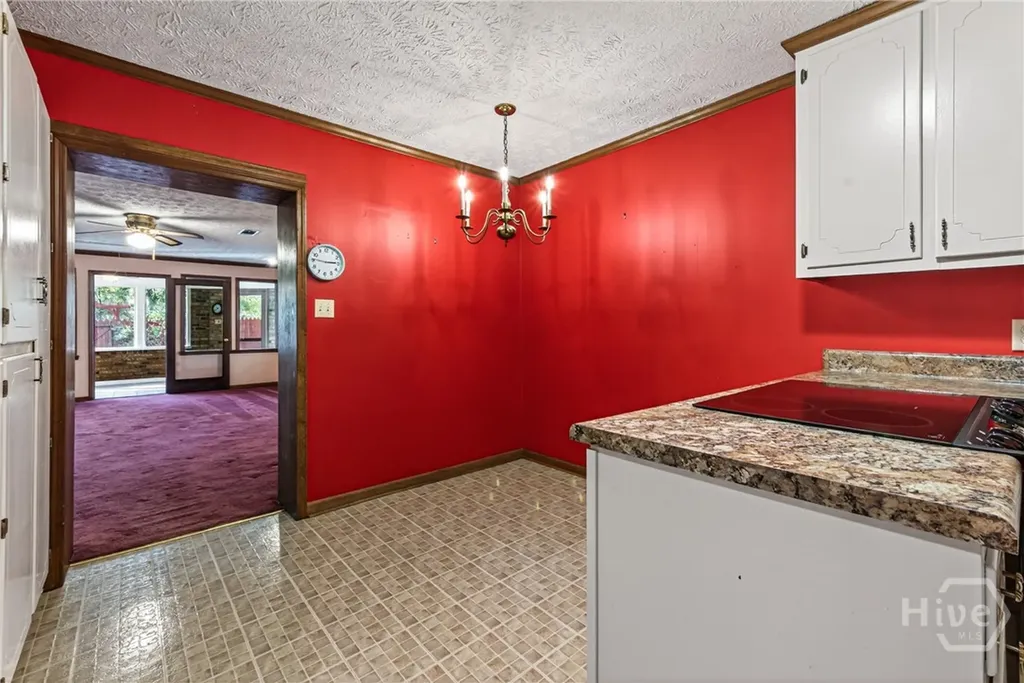 201 Briarcliff Road Athens GA 30606