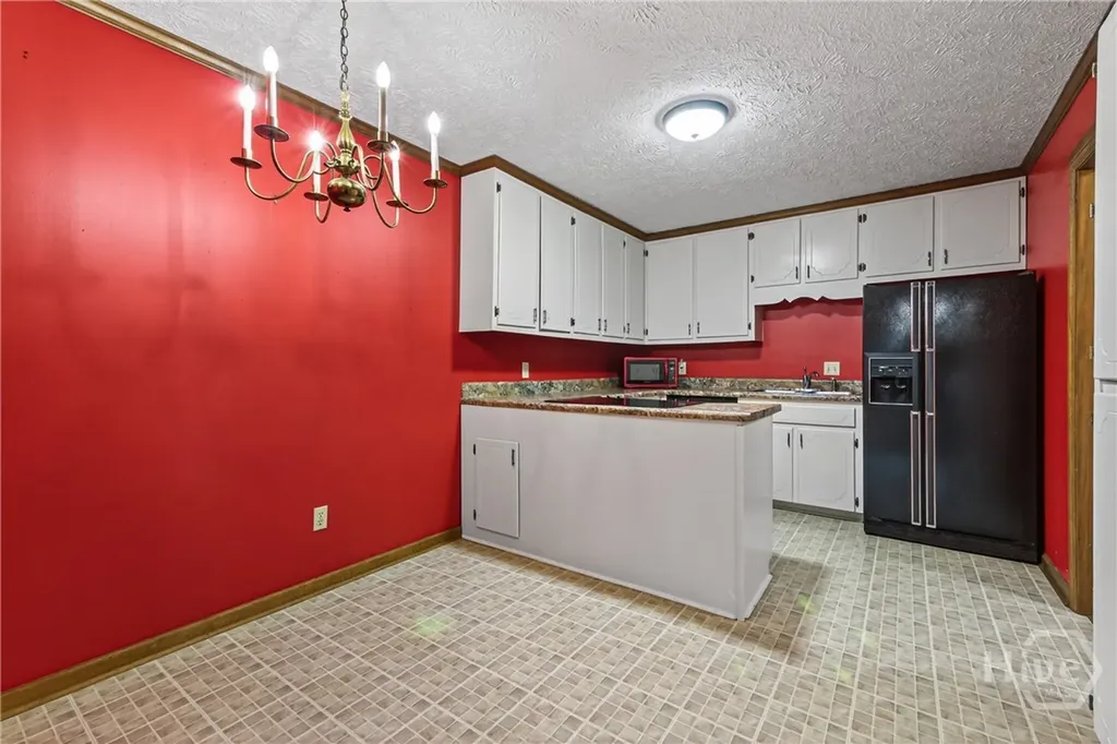 201 Briarcliff Road Athens GA 30606