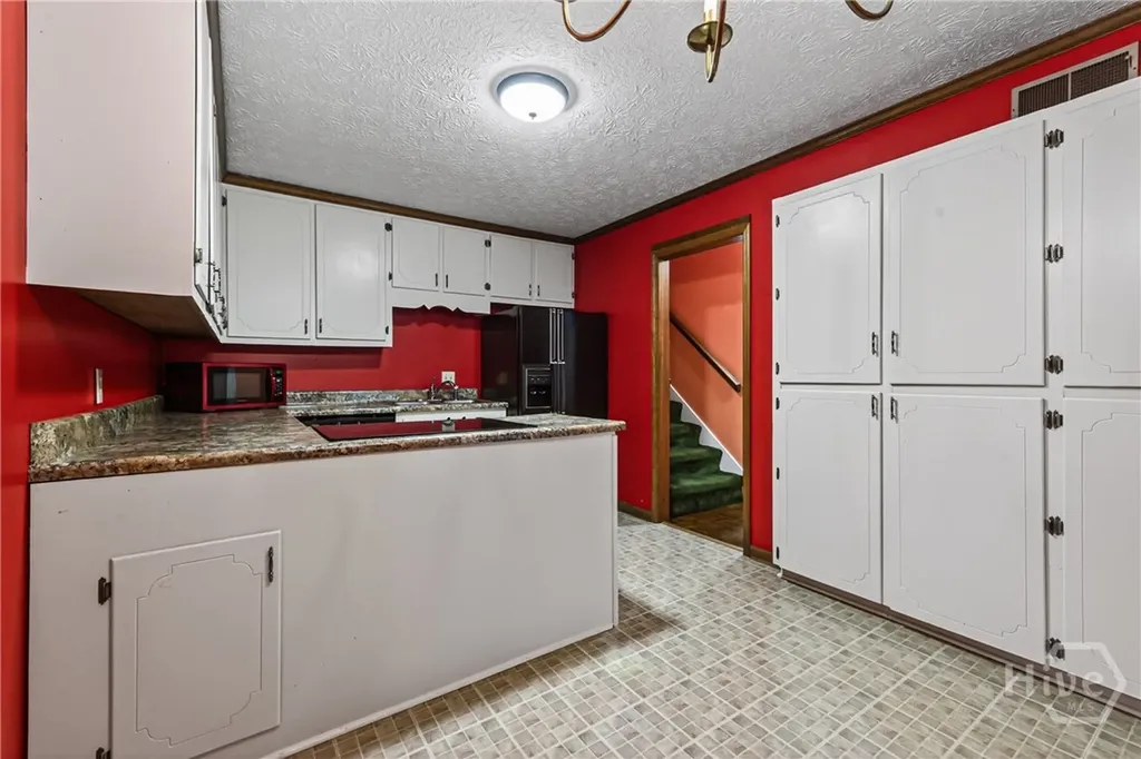 201 Briarcliff Road Athens GA 30606