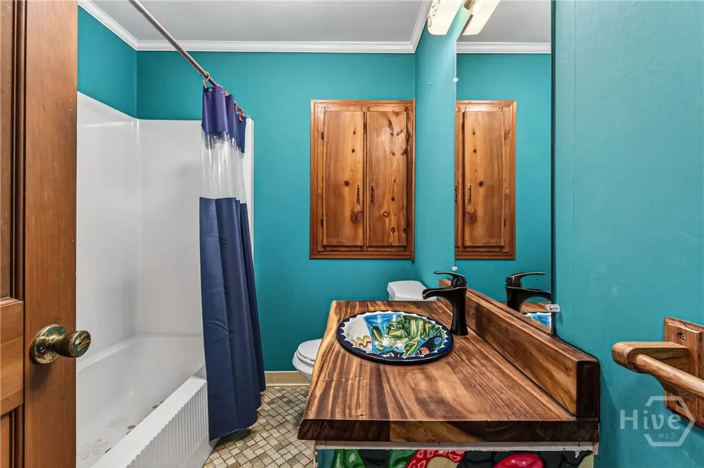 201 Briarcliff Road Athens GA 30606