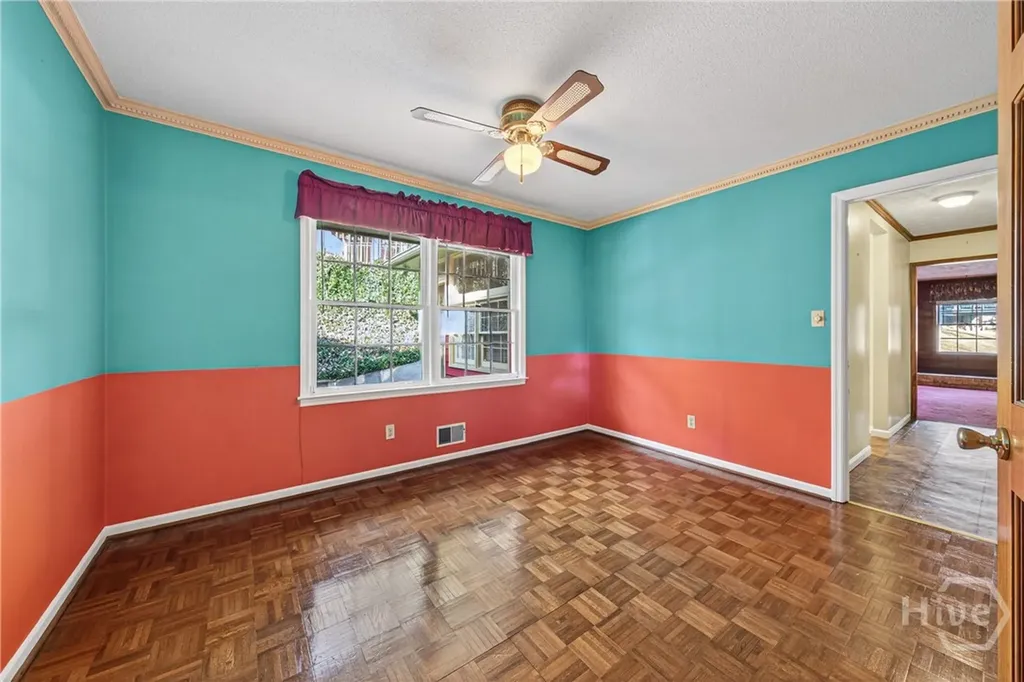 201 Briarcliff Road Athens GA 30606