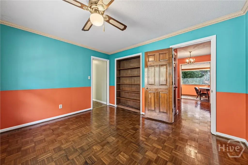 201 Briarcliff Road Athens GA 30606