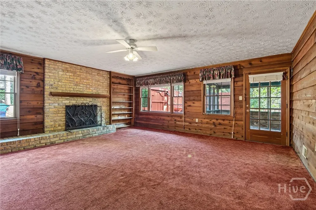 201 Briarcliff Road Athens GA 30606