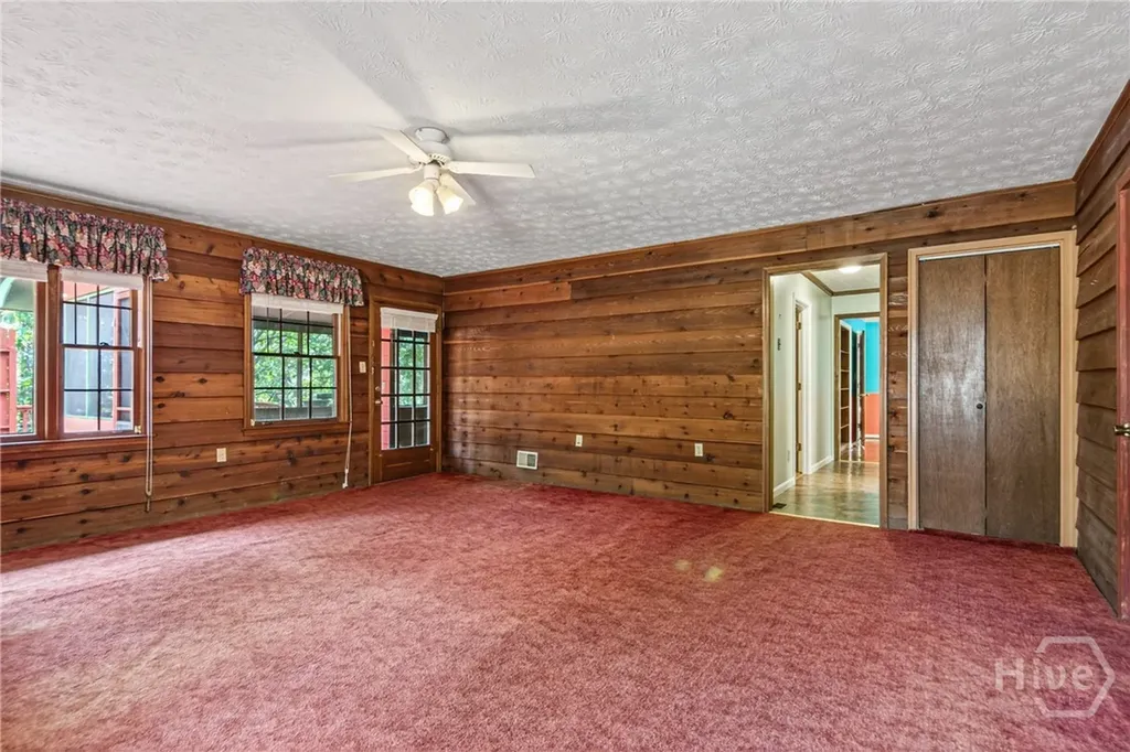 201 Briarcliff Road Athens GA 30606