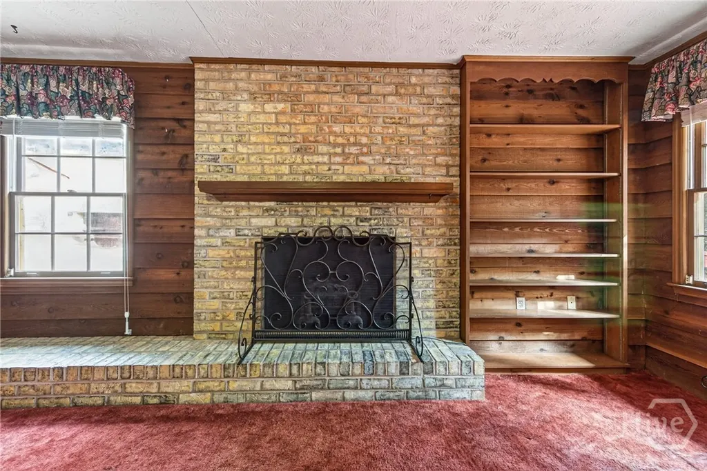 201 Briarcliff Road Athens GA 30606