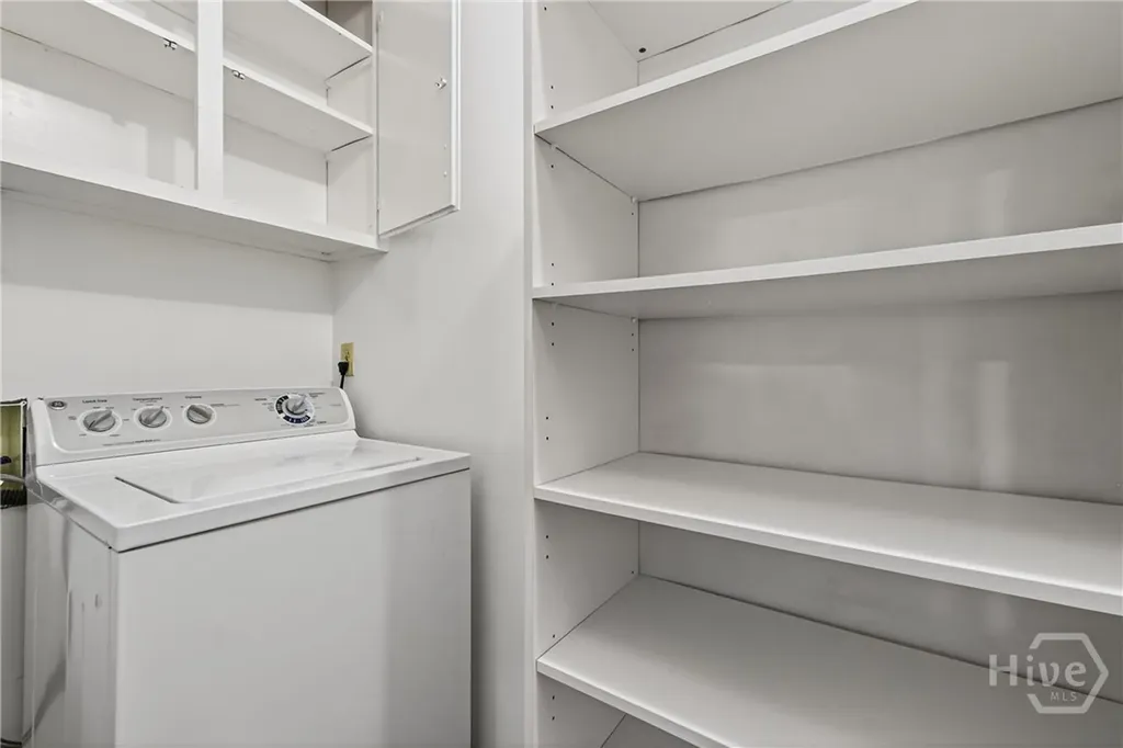 201 Briarcliff Road Athens GA 30606