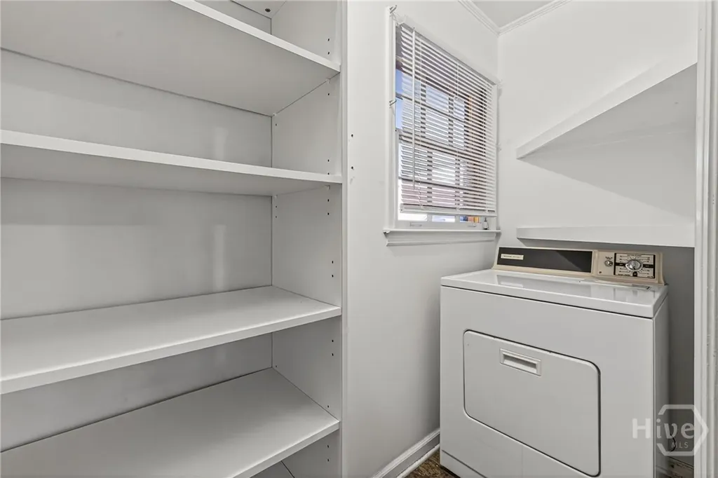 201 Briarcliff Road Athens GA 30606