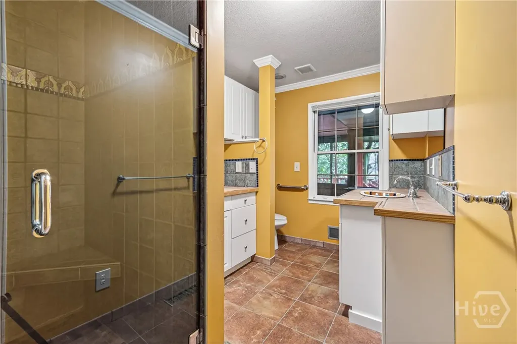 201 Briarcliff Road Athens GA 30606