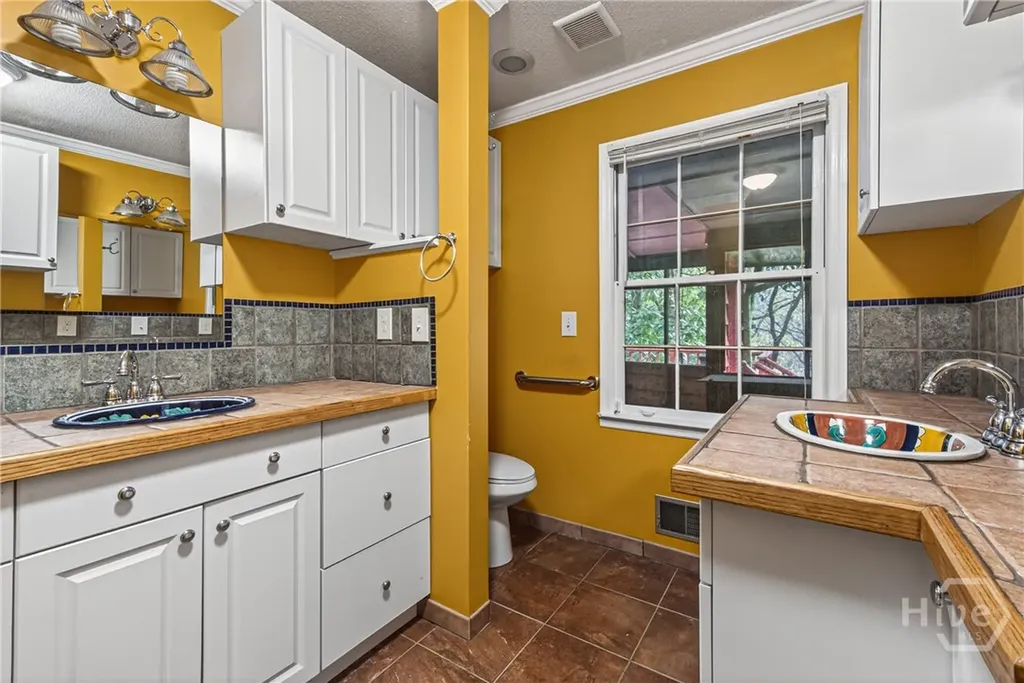 201 Briarcliff Road Athens GA 30606