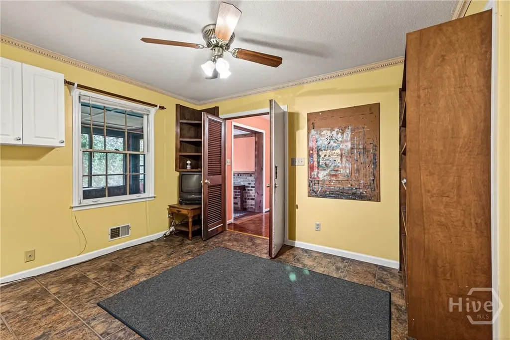 201 Briarcliff Road Athens GA 30606