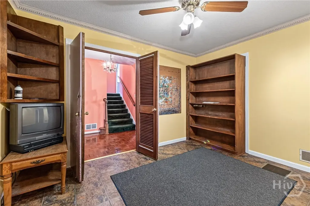 201 Briarcliff Road Athens GA 30606