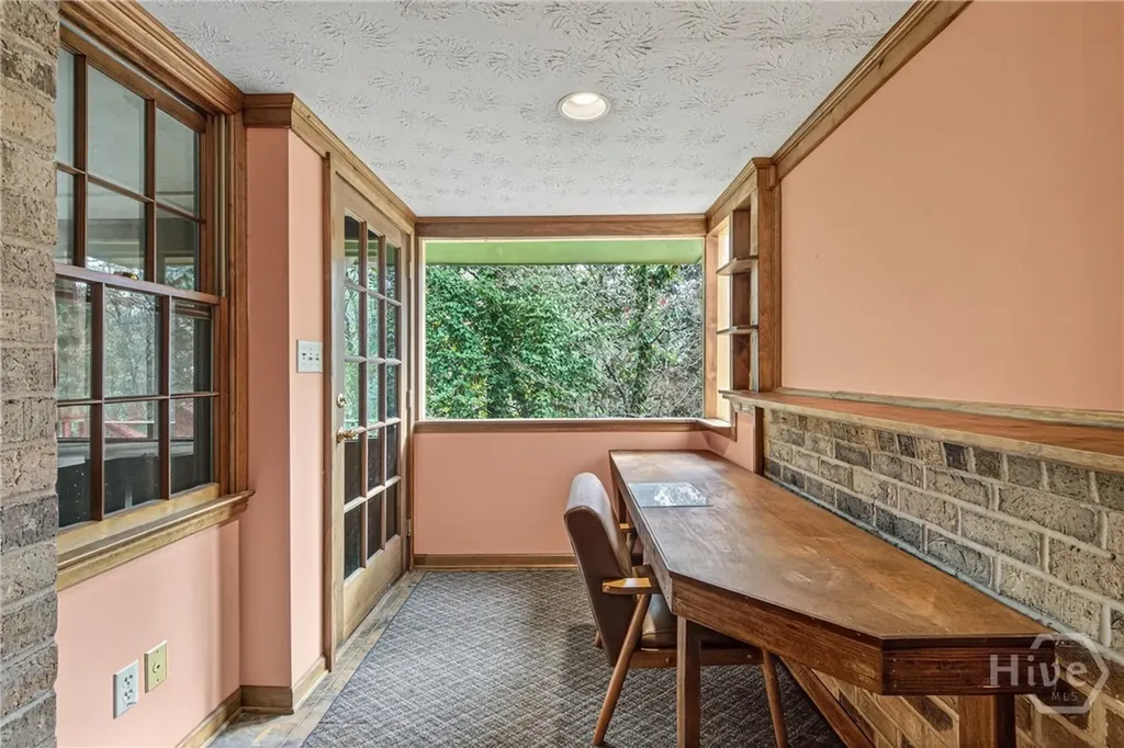 201 Briarcliff Road Athens GA 30606