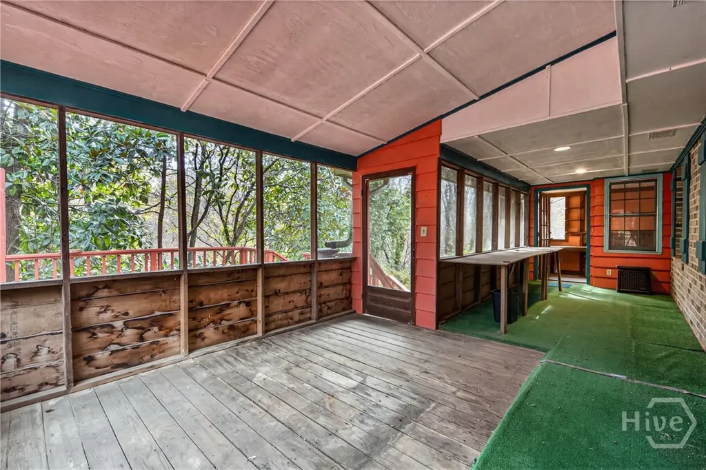 201 Briarcliff Road Athens GA 30606